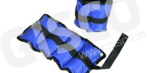 Wrist Ankle Weights
