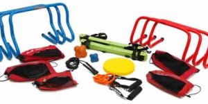 VOLLEY BALL SMAASH KIT