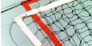 Volleyball Net