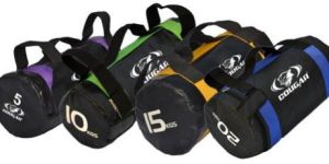 Weight Bags