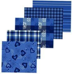 Cotton Kitchen Towels