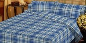 Double Bed Quilt