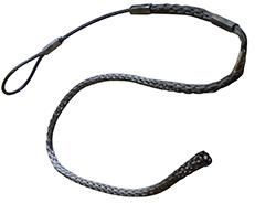 Single End Sock Joint for Conductor