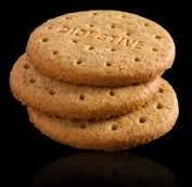 Digestive Biscuits