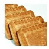 Glucose Biscuits