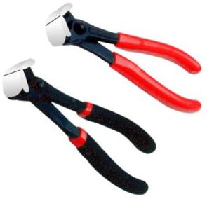 Top Cutter Pliers