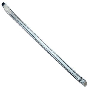 Tyre Lever Flat / Round