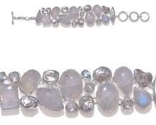 Handcrafted Bracelet