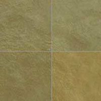 Brown Kota Stone