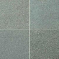 Green Kota Stone