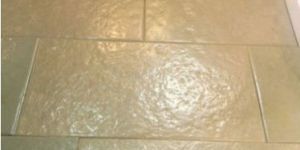 Yellow Kota Stone