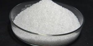 Butylated Hydroxytoluene