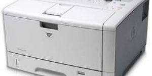 Used Printers