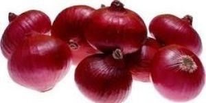 Red Onion