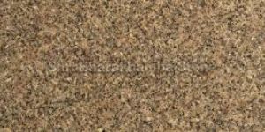 Khurana Pink Granite