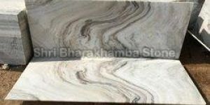 Makrana Dungri Marble