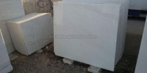 Morwad White Marble
