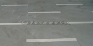 Polished Kota Stones