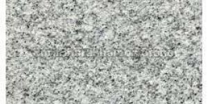 Sadar Ali Granite