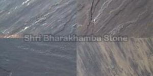 Sagar Black Sandstone