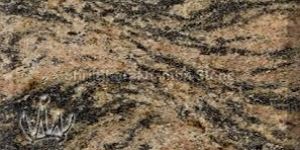 Tiger Granite Granite