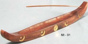 Incense Stick Burner