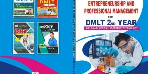 ENTERPRENURSHIP AND PROFESSIONAL MANAGEMENT