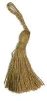 Jute Tassels