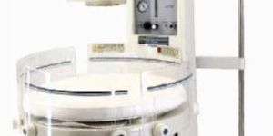 Comprehensive Infant Care Centre CIC 101