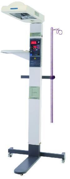 Infant Radiant Warmer