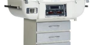 Intensive Care Incubator INC 100