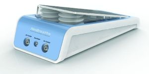 Manual Phoenix Neobreath Resuscitation Device