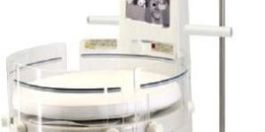 Neonatal Care Resuscitation Centre NRC 100