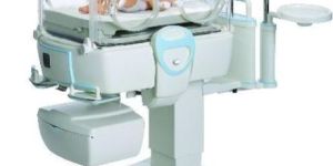 Neonatal Intensive Care Incubator Inc 200