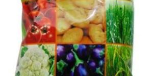 PHOSBAC-P Solid Biofertilizer Powder