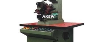 Diamond Cutting Machine