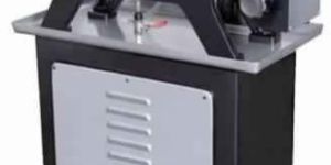 Jewellery Wire Drawing Machine