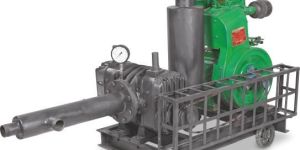 3HP/5HP/7.5HP/10HP Roots Blower