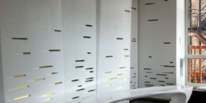 Acrylic Solid Surface