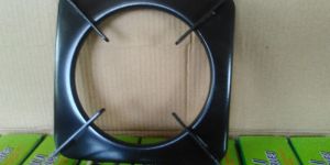 Gas Stove Parts