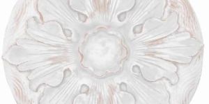 Wooden Wall Art Dcor