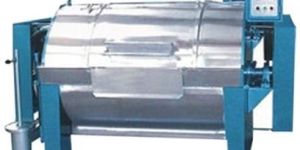 Callander Electric Machine