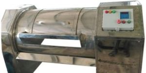 Manual Washing Machine