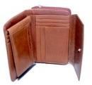 Mens Leather Wallets