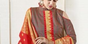 Salwar Kameez