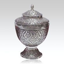 Urns for Cremation