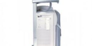 CS300 DATASCOPE(IABP MACHINE)