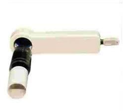 PTF Machine SPIROEXEL