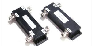 RF Signal Combiners