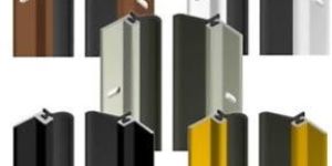 Weather Proofing Kits